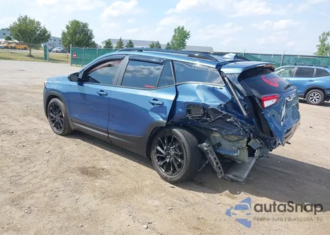 2024 GMC Terrain Awd Sle from USA, damaged, VIN 3GKALTEG1RL146382